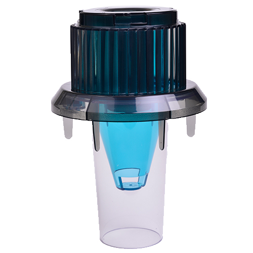 Separator Assembly for Select Canister Vacuums | 1618601
